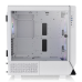 Thermaltake Ceres 500 TG ARGB Snow