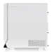 Thermaltake Ceres 500 TG ARGB Snow