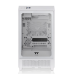 Thermaltake The Tower 200 (Snow)