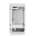 Thermaltake The Tower 200 (Snow)