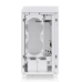 Thermaltake The Tower 200 (Snow)