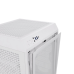 Thermaltake The Tower 200 (Snow)