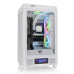 Thermaltake The Tower 200 (Snow)