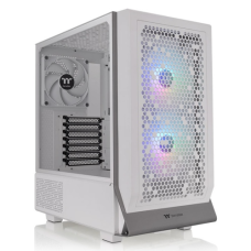 Thermaltake Ceres 300 TG ARGB Snow