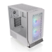 Thermaltake Ceres 300 TG ARGB Snow