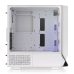 Thermaltake Ceres 300 TG ARGB Snow