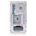 Thermaltake Ceres 300 TG ARGB Snow