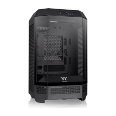 Thermaltake The Tower 300 (Black)