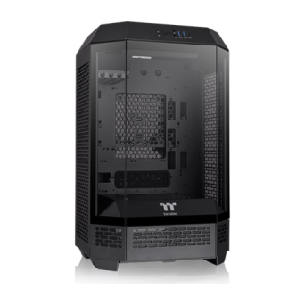 Thermaltake The Tower 300 (Black)