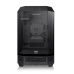Thermaltake The Tower 300 (Black)