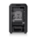 Thermaltake The Tower 300 (Black)
