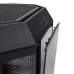 Thermaltake The Tower 300 (Black)