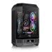 Thermaltake The Tower 300 (Black)