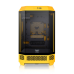 Thermaltake The Tower 300 (Bumblebee Yellow)