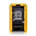 Thermaltake The Tower 300 (Bumblebee Yellow)