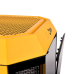 Thermaltake The Tower 300 (Bumblebee Yellow)