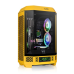 Thermaltake The Tower 300 (Bumblebee Yellow)