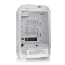 Thermaltake The Tower 300 (Snow)