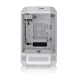 Thermaltake The Tower 300 (Snow)