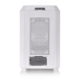 Thermaltake The Tower 300 (Snow)