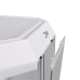 Thermaltake The Tower 300 (Snow)