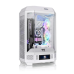 Thermaltake The Tower 300 (Snow)