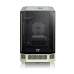 Thermaltake The Tower 300 (Matcha Green)