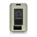 Thermaltake The Tower 300 (Matcha Green)