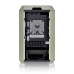 Thermaltake The Tower 300 (Matcha Green)