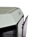 Thermaltake The Tower 300 (Matcha Green)