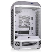 Thermaltake The Tower 300 (Limestone)