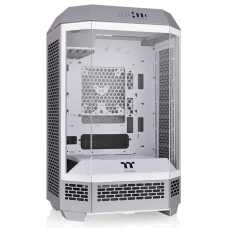Thermaltake The Tower 300 (Limestone)