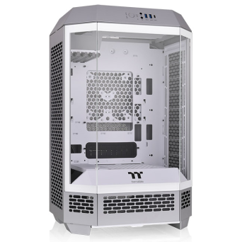 Thermaltake The Tower 300 (Limestone)