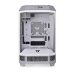 Thermaltake The Tower 300 (Limestone)