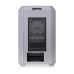 Thermaltake The Tower 300 (Limestone)