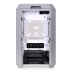 Thermaltake The Tower 300 (Limestone)