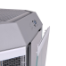 Thermaltake The Tower 300 (Limestone)