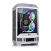 Thermaltake The Tower 300 (Limestone)