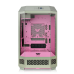 Thermaltake The Tower 300 (Matcha Plum)