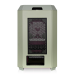 Thermaltake The Tower 300 (Matcha Plum)