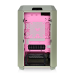 Thermaltake The Tower 300 (Matcha Plum)