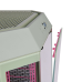 Thermaltake The Tower 300 (Matcha Plum)