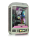 Thermaltake The Tower 300 (Matcha Plum)
