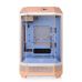 Thermaltake The Tower 300 (Peach Fuzz)