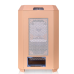 Thermaltake The Tower 300 (Peach Fuzz)