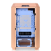 Thermaltake The Tower 300 (Peach Fuzz)