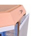 Thermaltake The Tower 300 (Peach Fuzz)