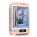 Thermaltake The Tower 300 (Peach Fuzz)