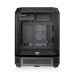 Thermaltake The Tower 600 (Black)
