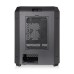 Thermaltake The Tower 600 (Black)